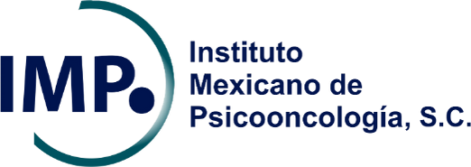 Aula Virtual IMPO